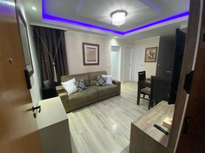 Residencial Bella Praia 2
